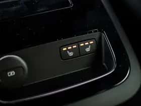 Volvo V60 (2026) thumbnail 21