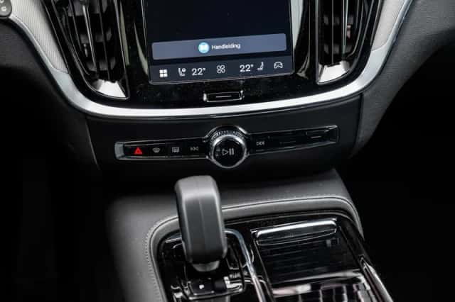 Volvo V60 (2026) thumbnail 22