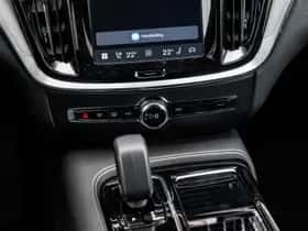 Volvo V60 (2026) thumbnail 22