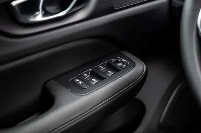 Volvo V60 (2026) thumbnail 23