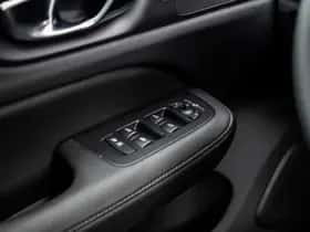 Volvo V60 (2026) thumbnail 23