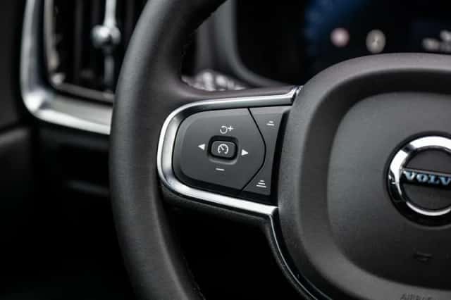 Volvo V60 (2026) thumbnail 24