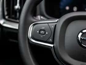Volvo V60 (2026) thumbnail 24