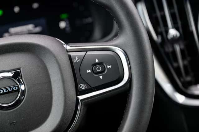 Volvo V60 (2026) thumbnail 25