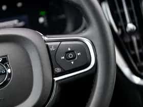 Volvo V60 (2026) thumbnail 25