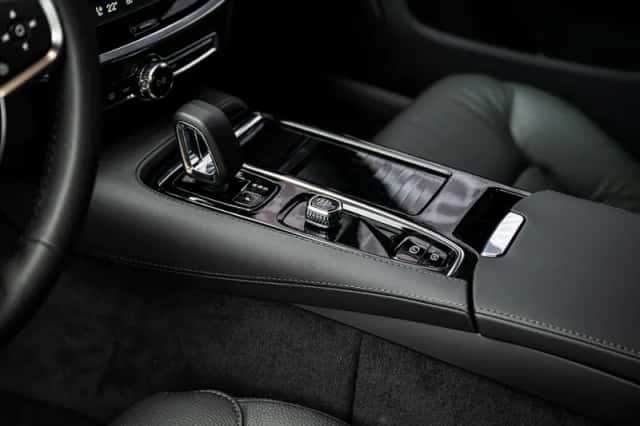 Volvo V60 (2026) thumbnail 26