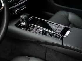 Volvo V60 (2026) thumbnail 26