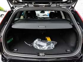 Volvo V60 (2026) thumbnail 27
