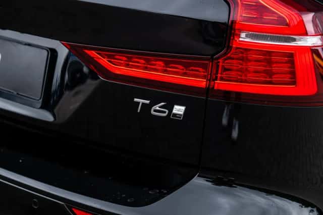 Volvo V60 (2026) thumbnail 28
