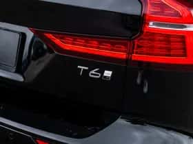 Volvo V60 (2026) thumbnail 28