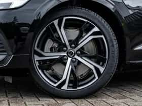 Volvo V60 (2026) thumbnail 29