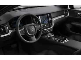 Volvo V60 thumbnail 5