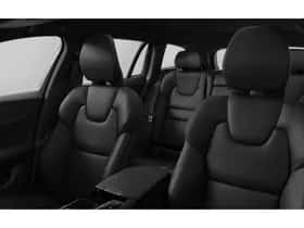 Volvo V60 thumbnail 7