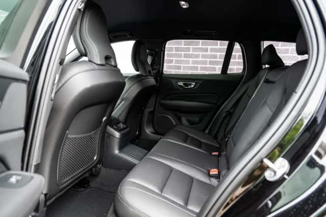 Volvo V60 (2026) thumbnail 8