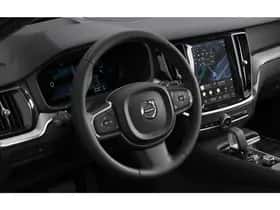 Volvo V60 thumbnail 8