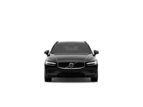 Volvo V60 thumbnail 9