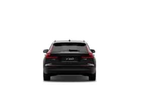 Volvo V60 thumbnail 10