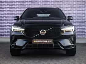 Volvo XC60 thumbnail 11