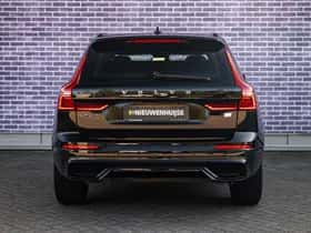 Volvo XC60 thumbnail 12