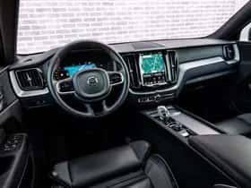 Volvo XC60 thumbnail 13