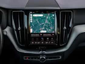 Volvo XC60 thumbnail 14