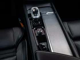 Volvo XC60 thumbnail 15
