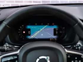 Volvo XC60 thumbnail 16