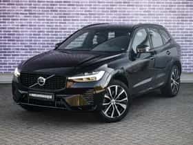 Volvo XC60 thumbnail 17