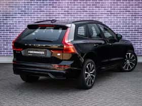 Volvo XC60 thumbnail 18