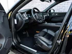 Volvo XC60 thumbnail 19