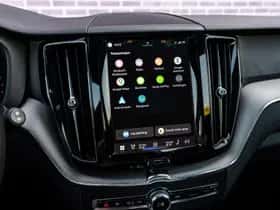 Volvo XC60 thumbnail 20
