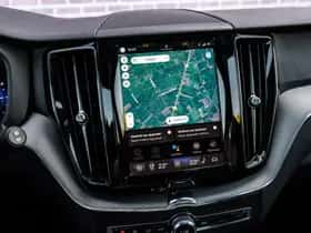 Volvo XC60 thumbnail 21