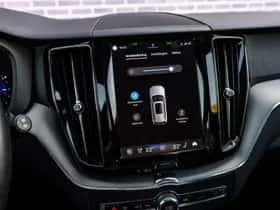 Volvo XC60 thumbnail 22