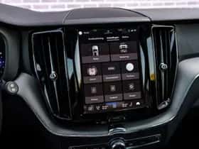 Volvo XC60 thumbnail 23