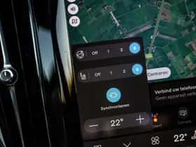 Volvo XC60 thumbnail 24