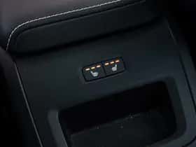 Volvo XC60 thumbnail 26