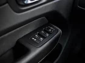 Volvo XC60 thumbnail 27