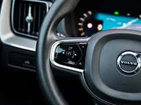 Volvo XC60 thumbnail 29