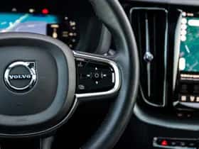 Volvo XC60 thumbnail 30