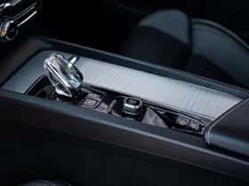 Volvo XC60 thumbnail 31