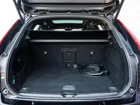 Volvo XC60 thumbnail 33