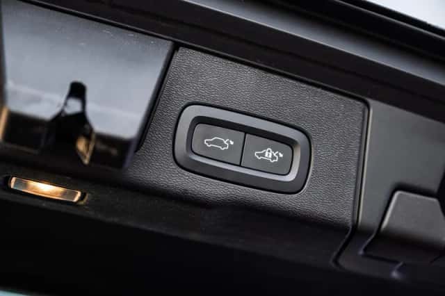 Volvo XC60 (2023) thumbnail 34