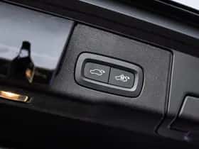 Volvo XC60 thumbnail 34