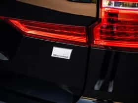 Volvo XC60 thumbnail 35