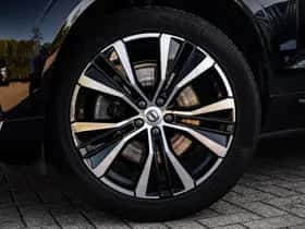 Volvo XC60 thumbnail 36