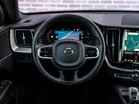 Volvo XC60 thumbnail 5