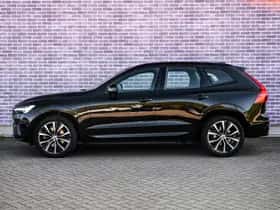 Volvo XC60 thumbnail 6