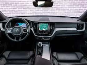 Volvo XC60 thumbnail 7