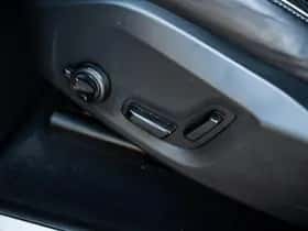 Volvo XC60 thumbnail 9