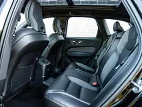Volvo XC60 thumbnail 10